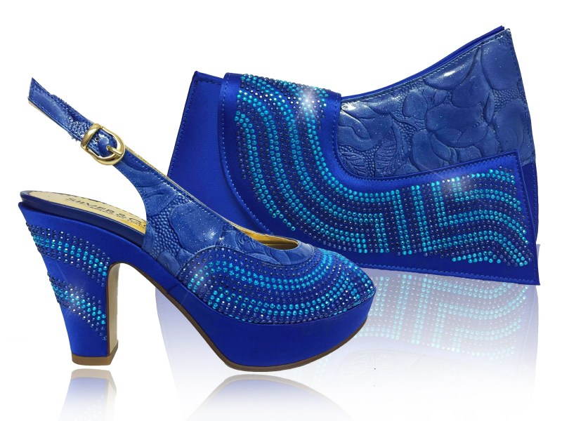 royal blue - cient_art129-min